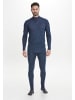 Whistler Unterzieher Bishop in 2048 Navy Blazer