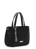 SURI FREY Shopper SFY Ginny in black