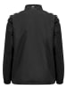Hummel Hummel Reißverschluss Jacke Hmlcore Kinder in BLACK