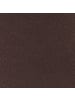 Burlington Socken 2er Pack in Braun