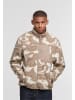 Urban Classics Urban Classics Leichte Jacken in sandswirl