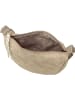 Zwei Rucksack Cleo CL50 FS25 in Sand