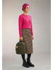 EMILY & NOAH Rucksack E&N Lonie in oliv