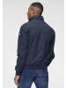 ALPENBLITZ Blouson in marine