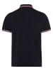 Jack & Jones Poloshirt JJEPaulos in marine