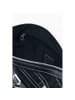Desigual Schwarz Polyurethan Damen Schulter Tasche