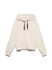Vero Moda Kapuzenpullover in Birch