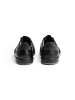 LLOYD Schuhe BOSCO in SCHWARZ