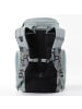 Nitro Daypacker Two Daypack 46 cm Laptopfach in dead flower