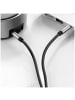 Ugreen Ugreen AV119 10736 Audiokabel Klinke 3,5 mm Klinke 3,5 mm 3