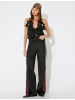 KOTON Sweat Bottoms in Schwarz