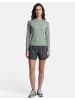 ENDURA Shirt ALLTRACK ROAM in SAGE GREEN