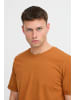 BLEND T-Shirt BHtee 5-Pack in Grün