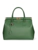 Gave Lux Handtasche in APPLE GREEN