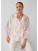 s.Oliver Bluse in 4061_zartrosa
