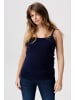 ESPRIT Still-Top in Dark Navy