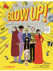 Beck Buch - Blow Up!