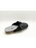 thies Clogs für Damen in Schwarz