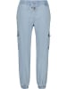 alife and kickin Hose AngeliqueAK DNM A in light denim washed