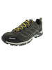 MEINDL Caribe GTX Wanderschuh Grün