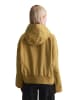 Marc O'Polo DENIM Outdoor-Jacke relaxed in Golden Ocher