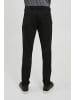 !SOLID Business Chino Stoff Hose Slim Fit TOFrederic in