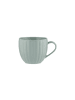 Price&Kensington PRICE & KENSINGTON, Tasse, LUXE, mint, 460 ML