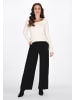 faina Sweater in offwhite