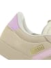 adidas Sneaker in Mehrfarbig