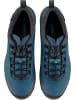 SHIMANO Fahrradschuhe ET501 Herren/Damen MTB Flatpedal 41