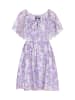 DreiMaster Women Dress in grey
