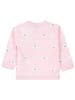 TupTam Baby Mädchen Langarm Wickelshirt 5er Set in rosa/blau
