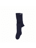 Walkiddy Strumpfhose Strumpfhose aus Baumwolle (Bio)