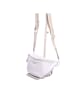 Gabor Bauchtasche für Damen in beige