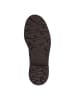 Tamaris Chelsea Boot in MOCCA