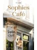 Gerth Medien Sophies Café | Roman.