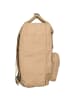 FJÄLLRÄVEN Kanken Mini Rucksack 29 cm clay