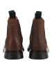 Pavement Stiefelette ESMARA in Tan