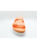 thies Sandalen für Damen in orange