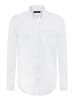Felix Hardy Hemd in Weiss