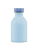 24Bottles Kids Urban Trinkflasche 250 ml in mini breeze