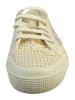Superga Sneaker beige