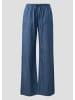 QS Jeans-Hose  in  56Y2_blau