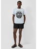 QS Badehose in 9999_schwarz