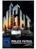 LEONINE Distribution Film - Police Patrol - Die Chaotenstreife vom Nachtrevier