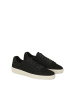 Kazar Sneaker Low in Schwarz