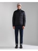 Napapijri Jacke "Aerons S 3" in Schwarz