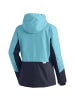 Maier Sports Jacke Campigna W in Marine3233