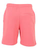 Urban Classics Shorts - undefined in palepink
