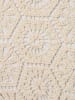 s.Oliver Weste in sand - 0001